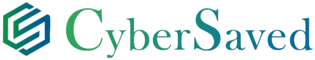 CyberSaved